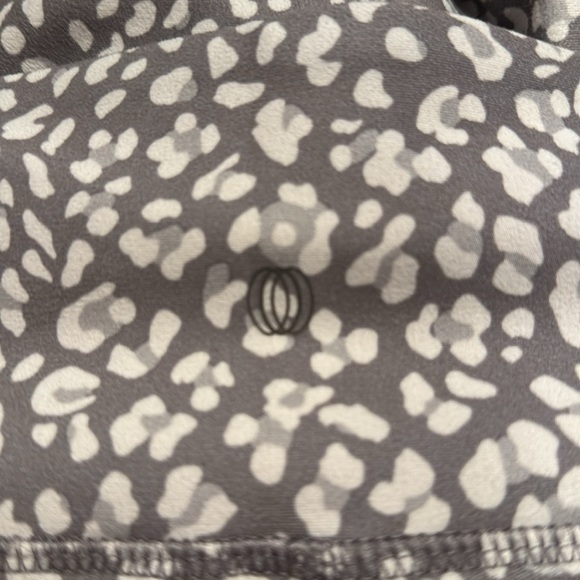 Leggings - Picture 3 of 4